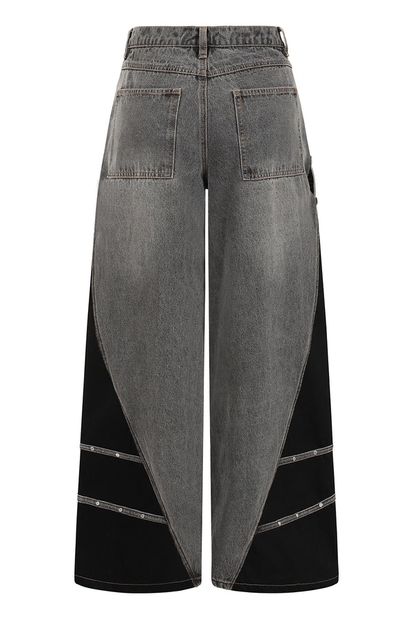 Banned Alternative Banned Alternative GIGI