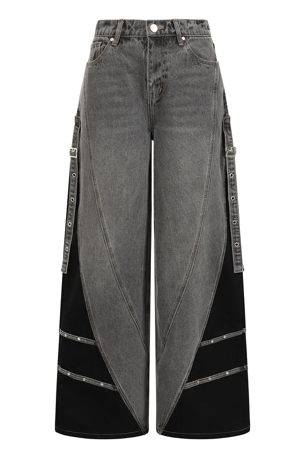 banned alternative Banned Alternative GIGI