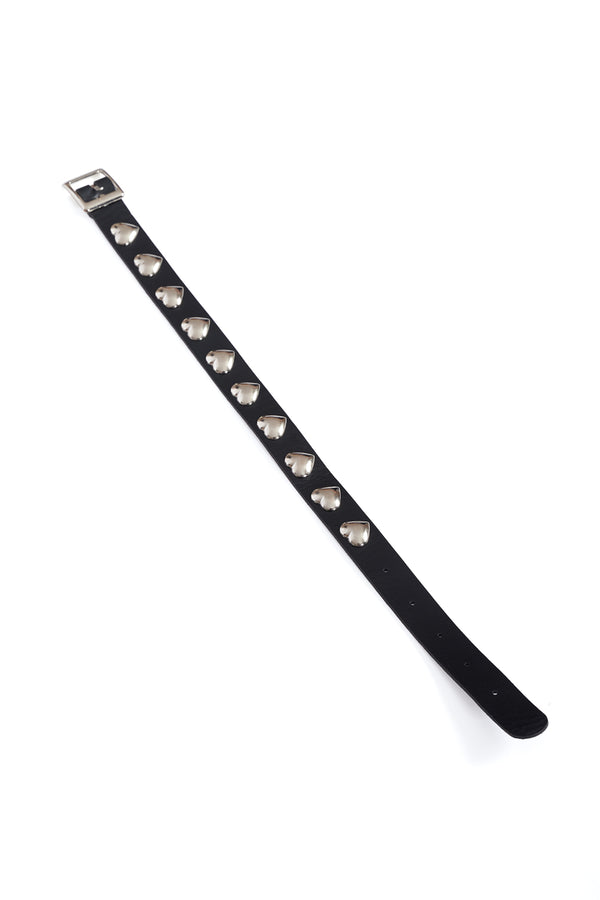 banned alternative Banned Alternative IORI CHOCKER