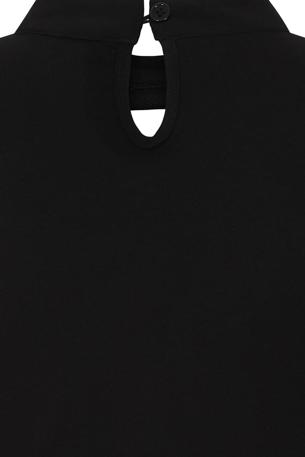 Banned Alternative Banned Alternative LAVINIA TOP