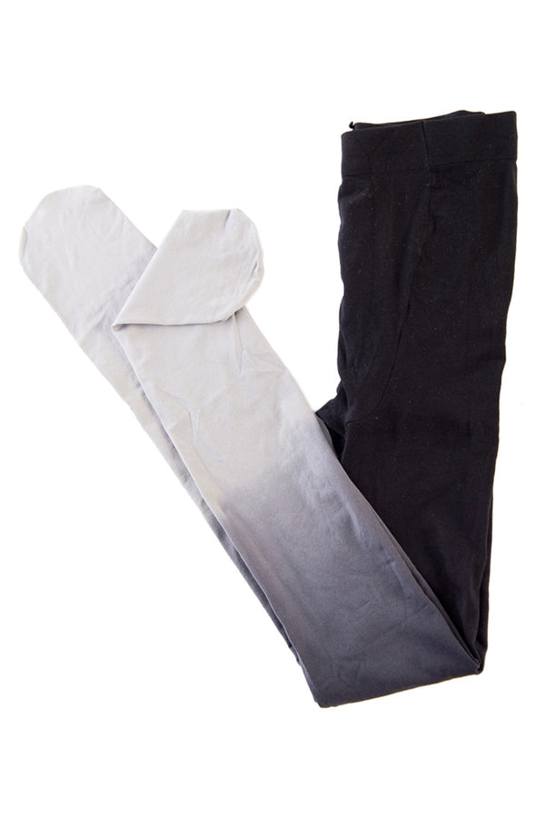 Banned Alternative Banned Alternative Leida Tights