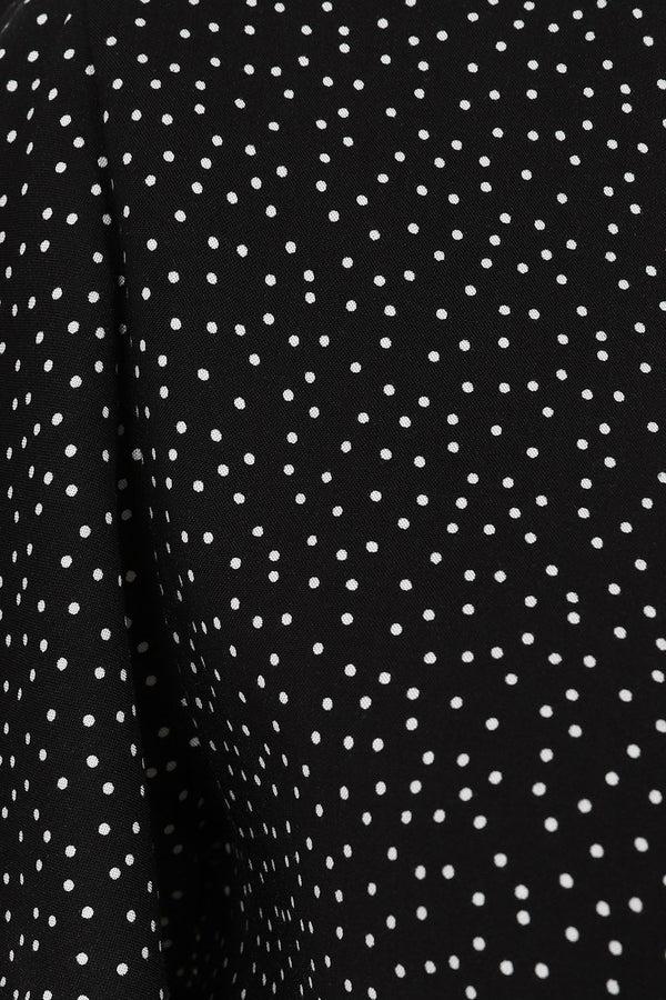 Banned Alternative Banned Alternative LOLA TOP