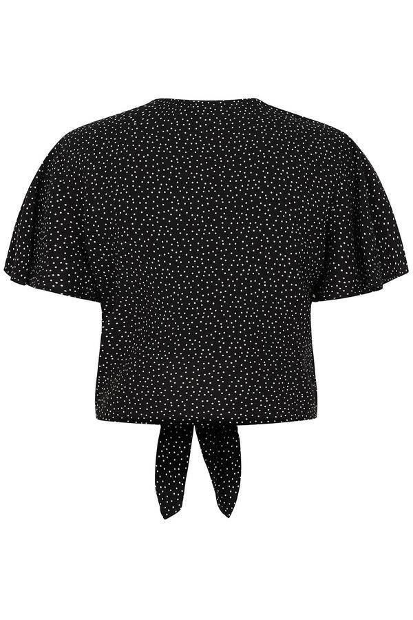 Banned Alternative Banned Alternative LOLA TOP