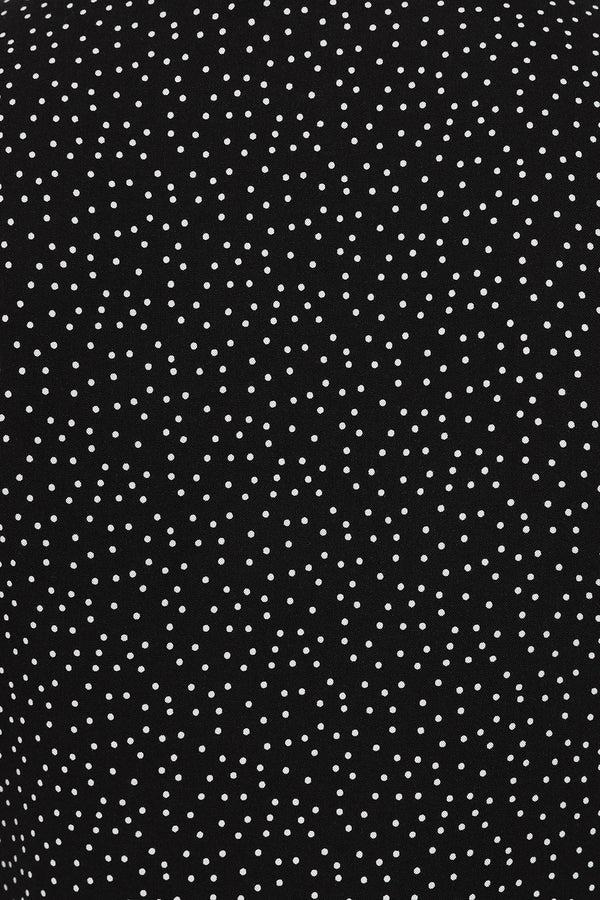 Banned Alternative Banned Alternative LOLA TOP