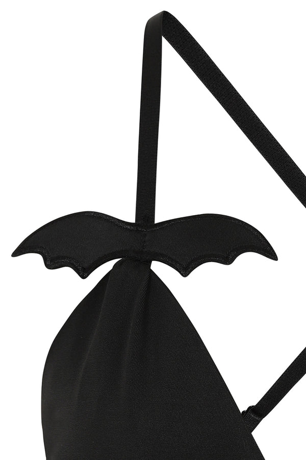 Banned Alternative Banned Alternative MELANTHA TOP