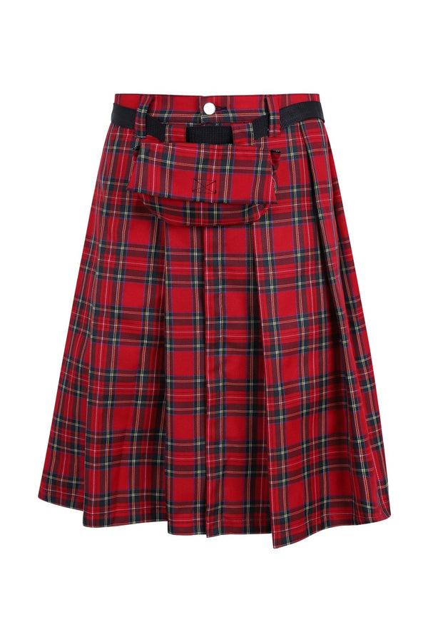 banned alternative Banned Alternative mens kilts
