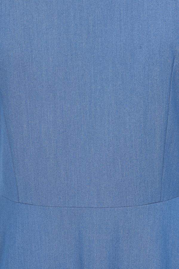 Banned Alternative Banned Alternative MILLIE DRESS