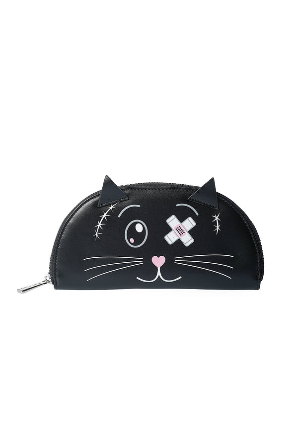 banned alternative Banned Alternative NEKO PURSE