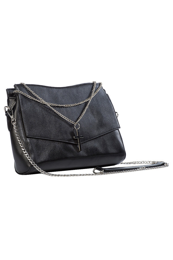 banned alternative Banned Alternative NETHER LASH