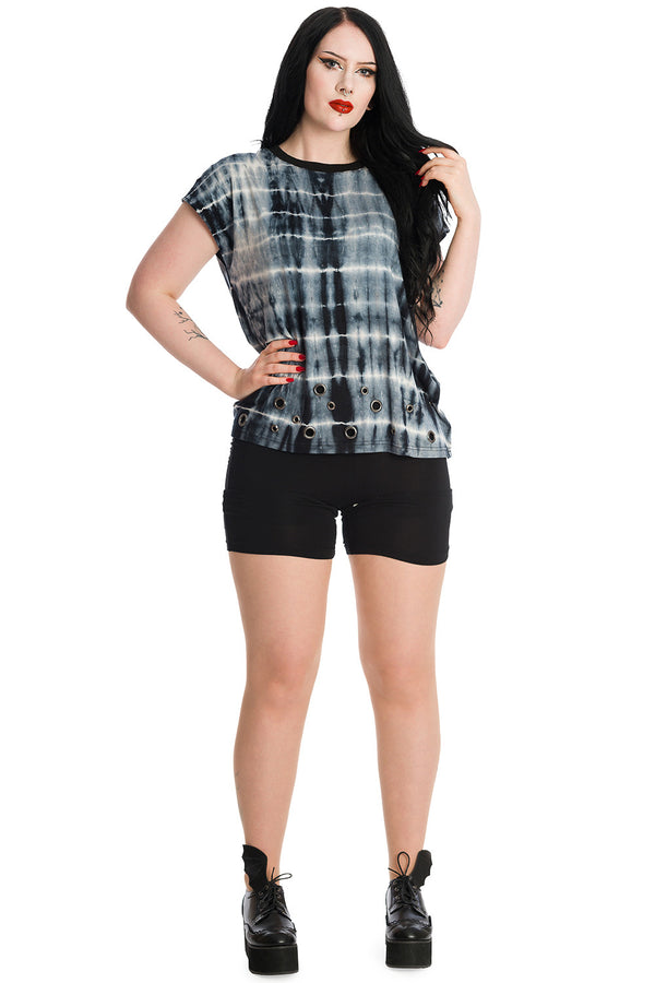 banned alternative Banned Alternative NYX TOP