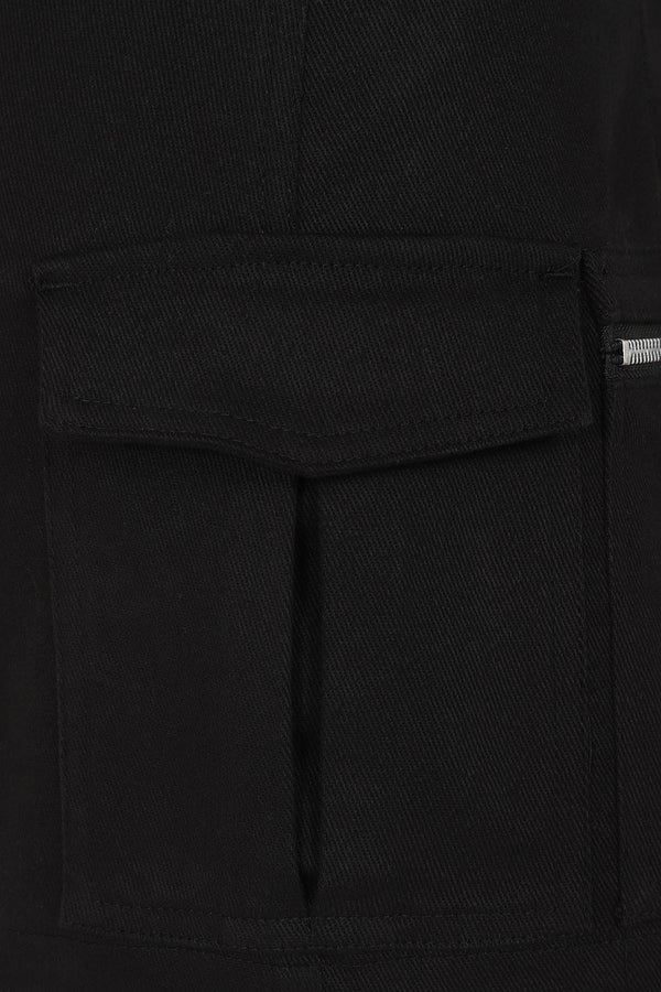 Banned Alternative Banned Alternative PEPPER SKIRT