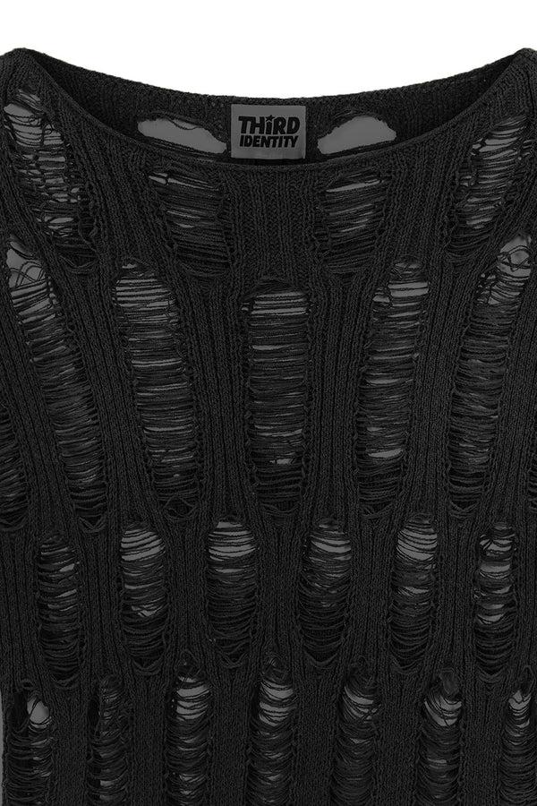 Banned Alternative Banned Alternative PRIMA