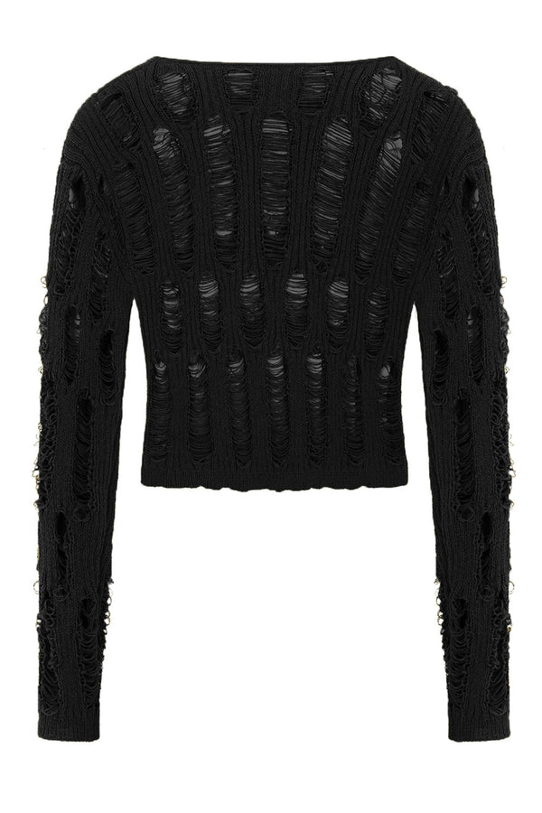 Banned Alternative Banned Alternative PRIMA