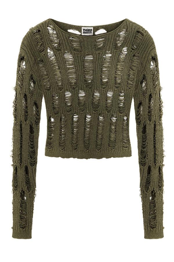 Banned Alternative Banned Alternative PRIMA