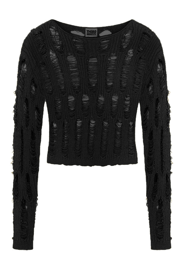 banned alternative Banned Alternative PRIMA