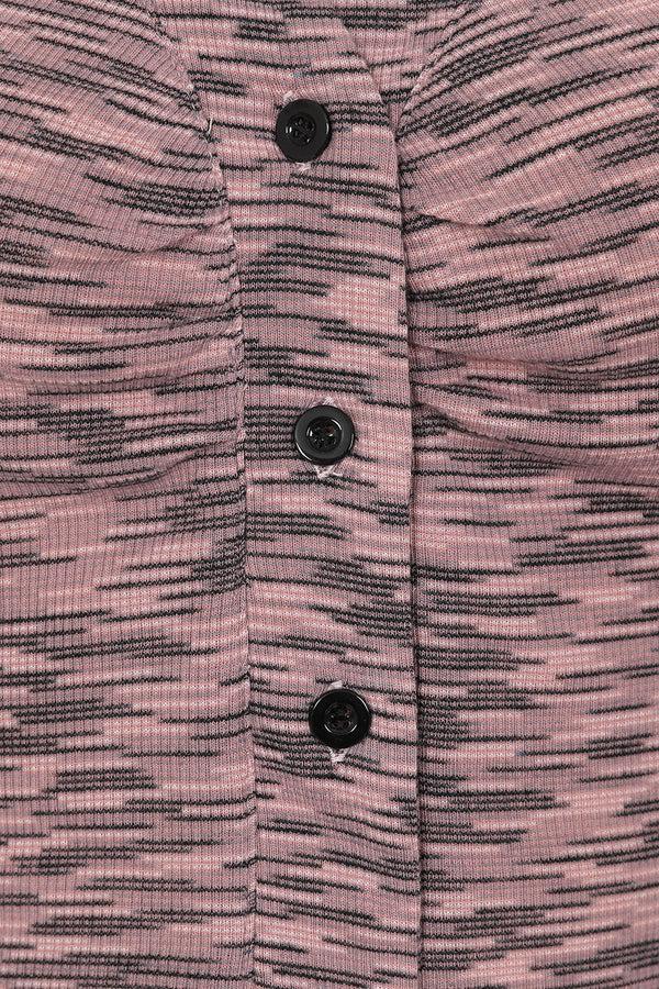 Banned Alternative Banned Alternative SASHA TOP