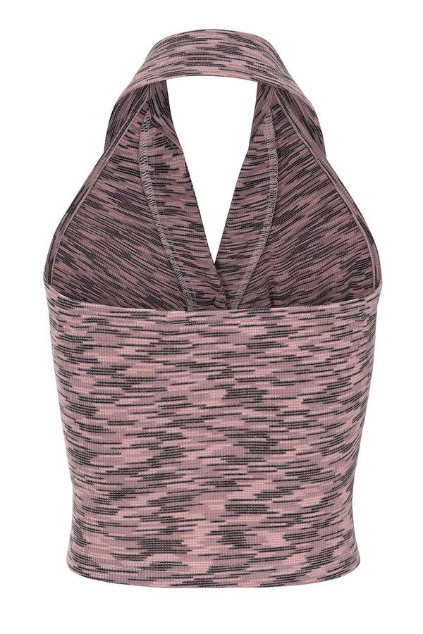 Banned Alternative Banned Alternative SASHA TOP