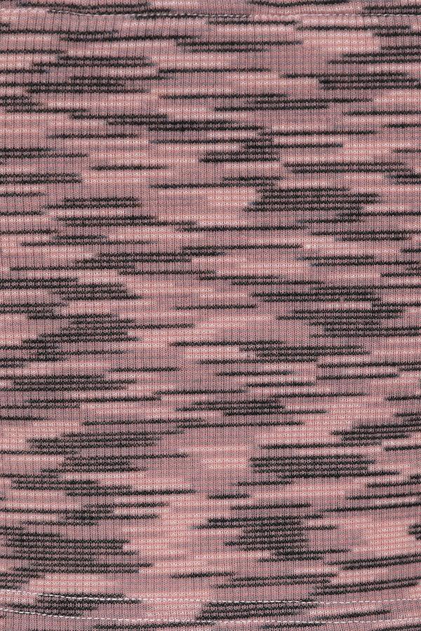 Banned Alternative Banned Alternative SASHA TOP