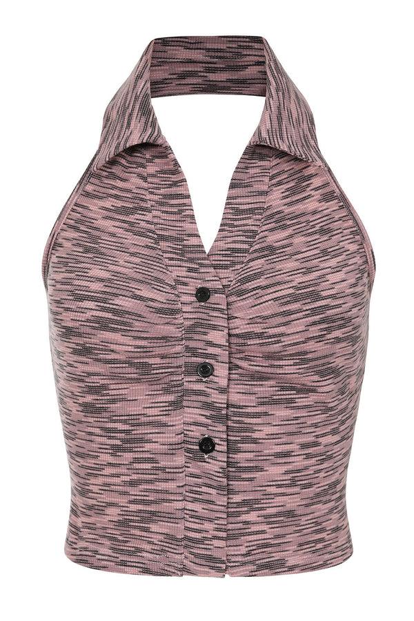 banned alternative Banned Alternative SASHA TOP