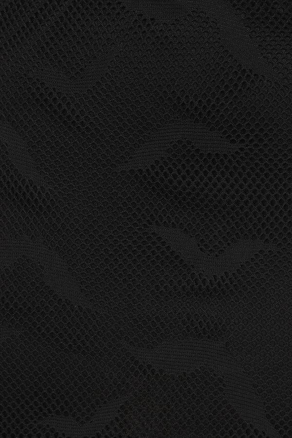 Banned Alternative Banned Alternative SELENA SKIRT