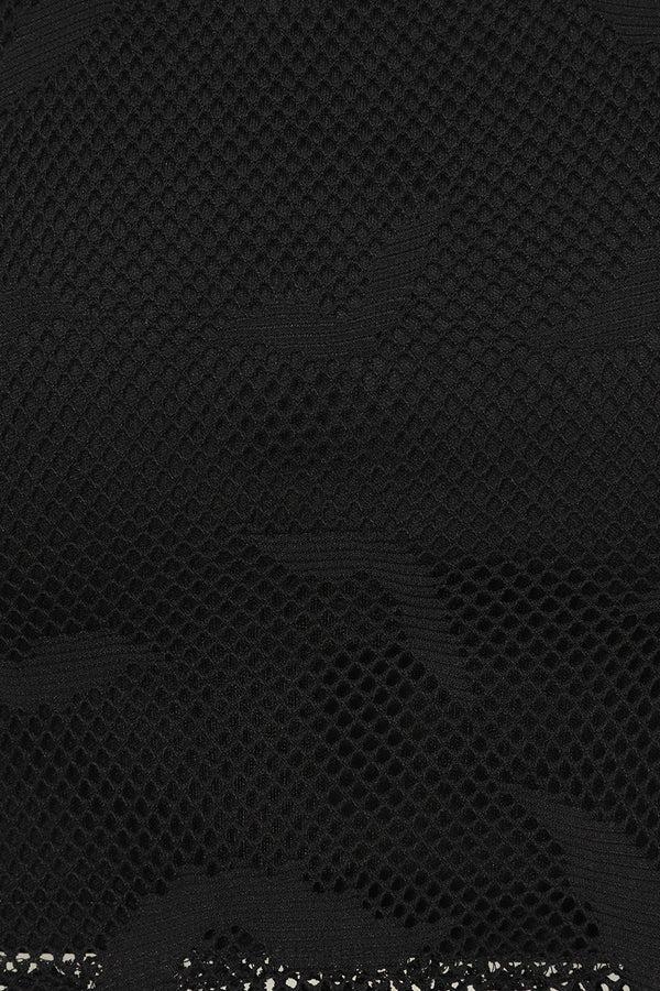 Banned Alternative Banned Alternative SELENA SKIRT