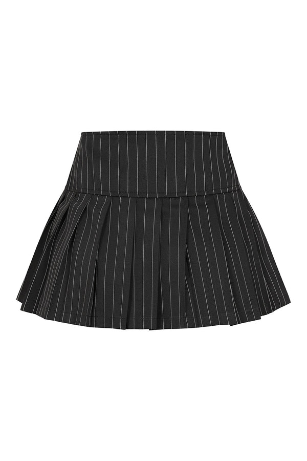 Banned Alternative Banned Alternative Skirt
