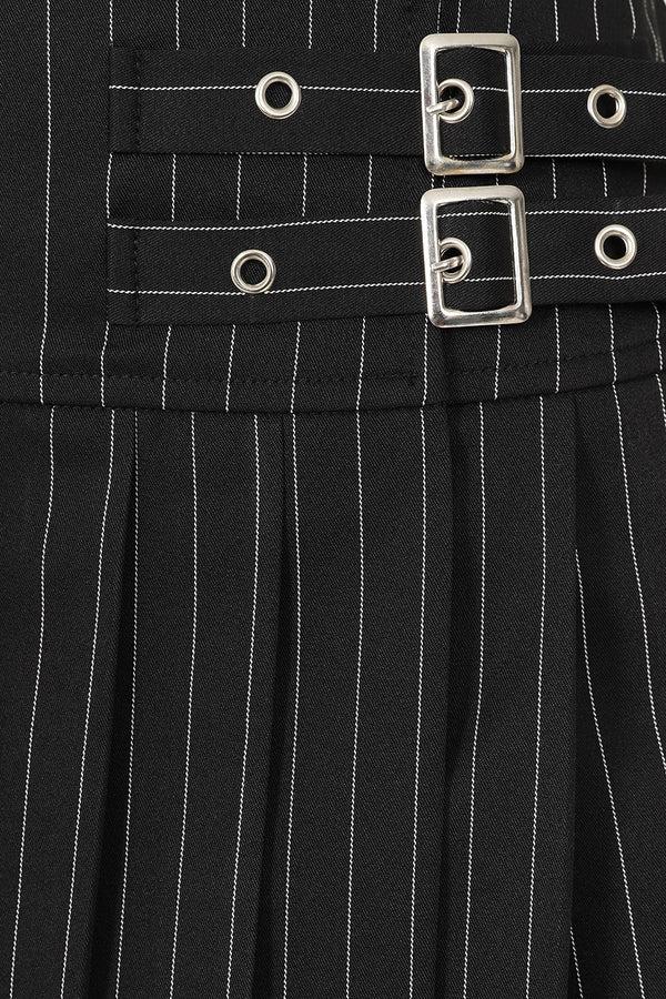 Banned Alternative Banned Alternative Skirt