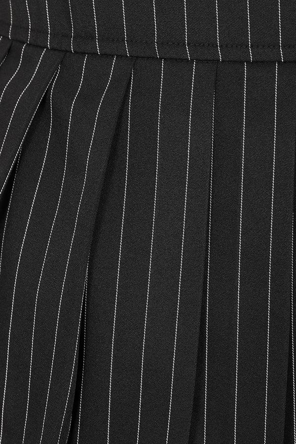 Banned Alternative Banned Alternative Skirt