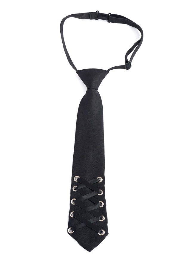 banned alternative Banned Alternative Ties