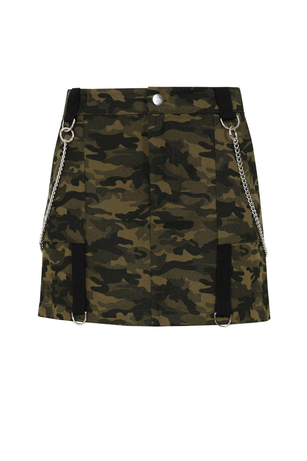 Banned Alternative Banned Alternative VELOCITY