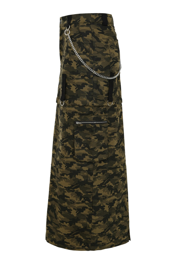 Banned Alternative Banned Alternative VELOCITY