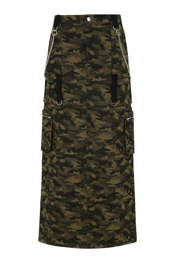 banned alternative Banned Alternative VELOCITY