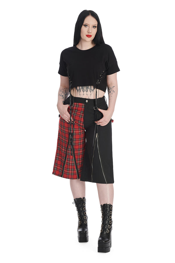 Banned Alternative Banned Alternative YURI TOP