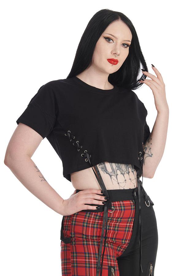 Banned Alternative Banned Alternative YURI TOP