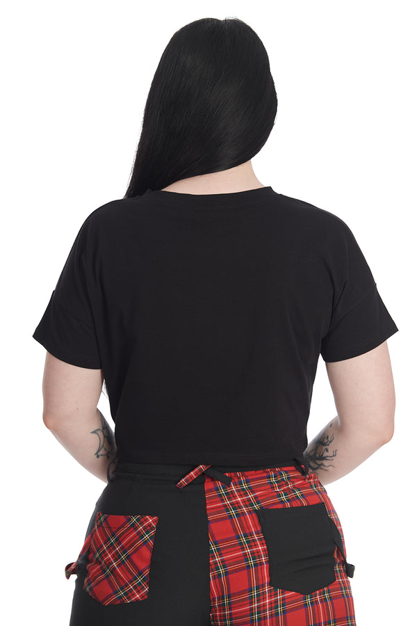 Banned Alternative Banned Alternative YURI TOP