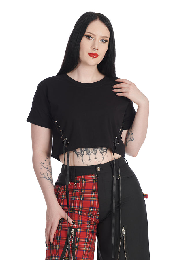 banned alternative Banned Alternative YURI TOP