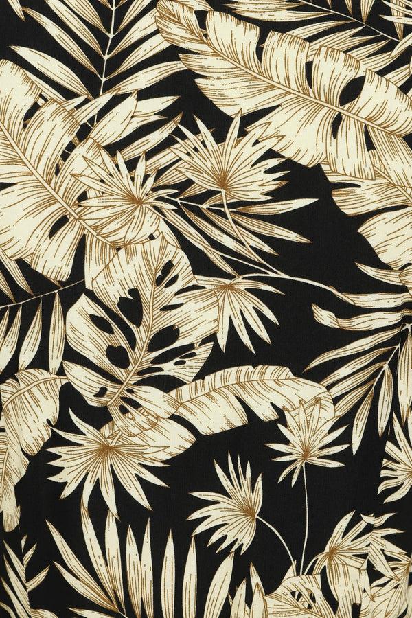 Banned Alternative Banned Alternative YVETTE DRESS