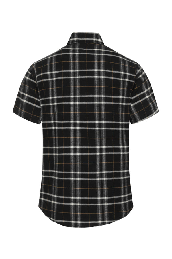 banned alternative Banned Alternative