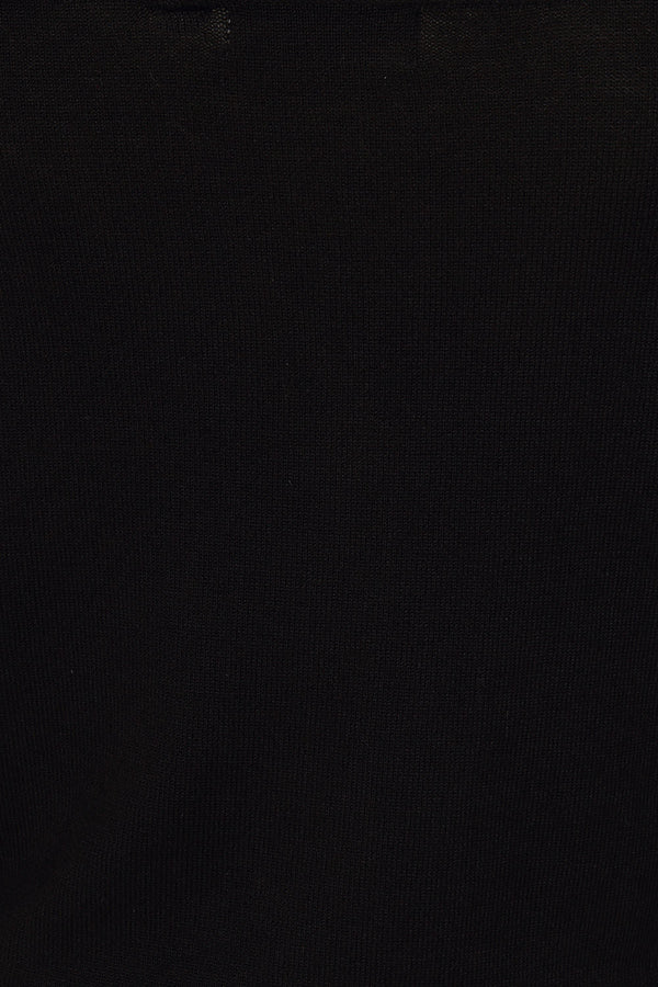 Banned Alternative Banned Alternative Banned Ligeia Ribcage Cardigan