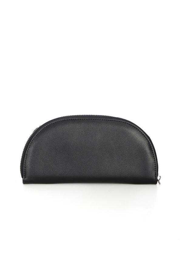 Banned Alternative Banned Alternative COSMO BAT WALLET