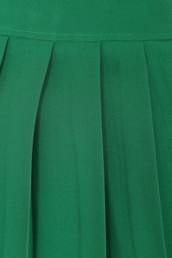 Banned Alternative Banned Alternative DARKDOLL MINI SKIRT