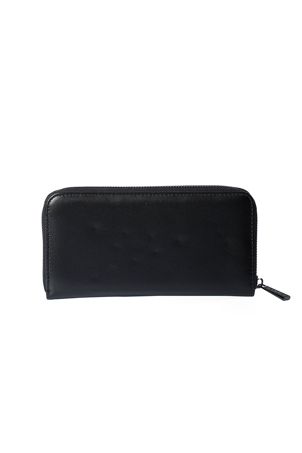 Banned Alternative Banned Alternative DARKEST LOVE WALLET