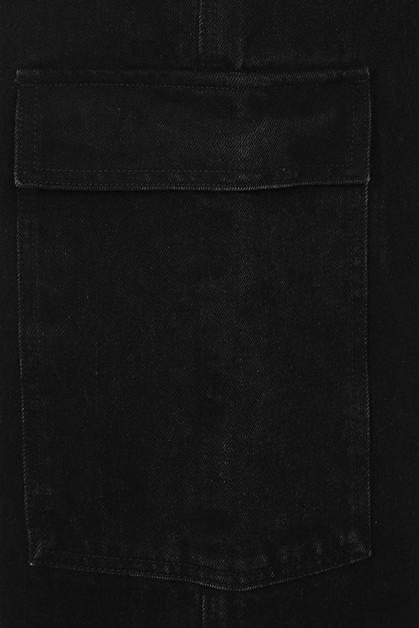 Banned Alternative Banned Alternative DISSIDENT JEANS