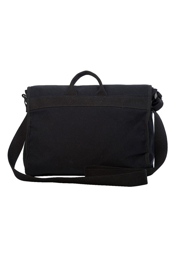 Banned Alternative Banned Alternative Dragon Frenzy Messenger Bag