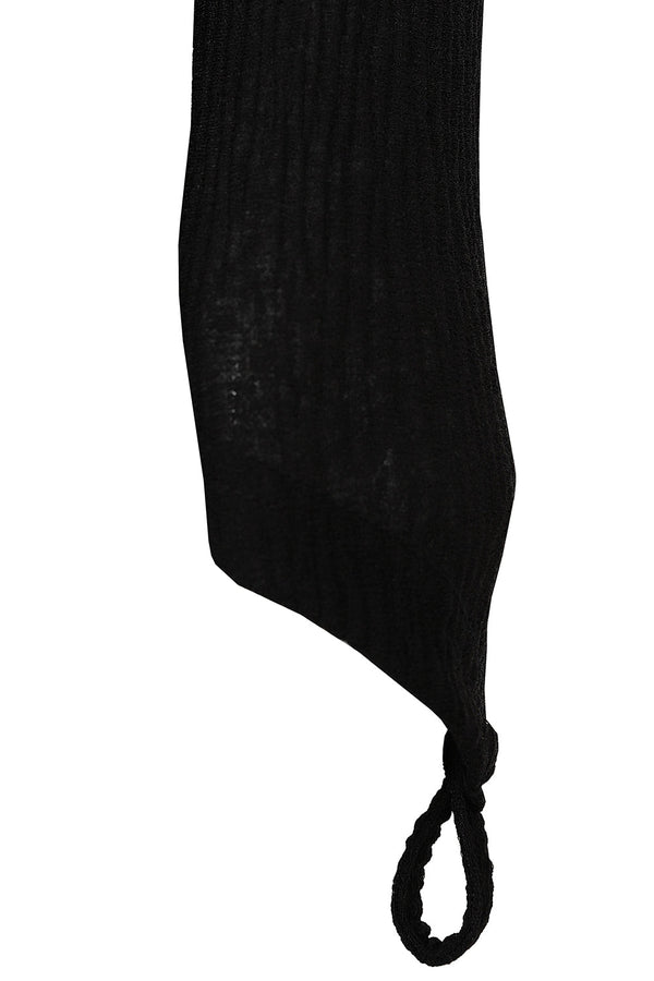 Banned Alternative Banned Alternative EVANGELINE DRESS