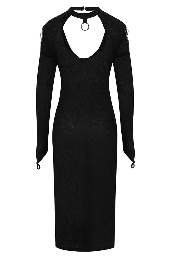 Banned Alternative Banned Alternative EVANGELINE DRESS