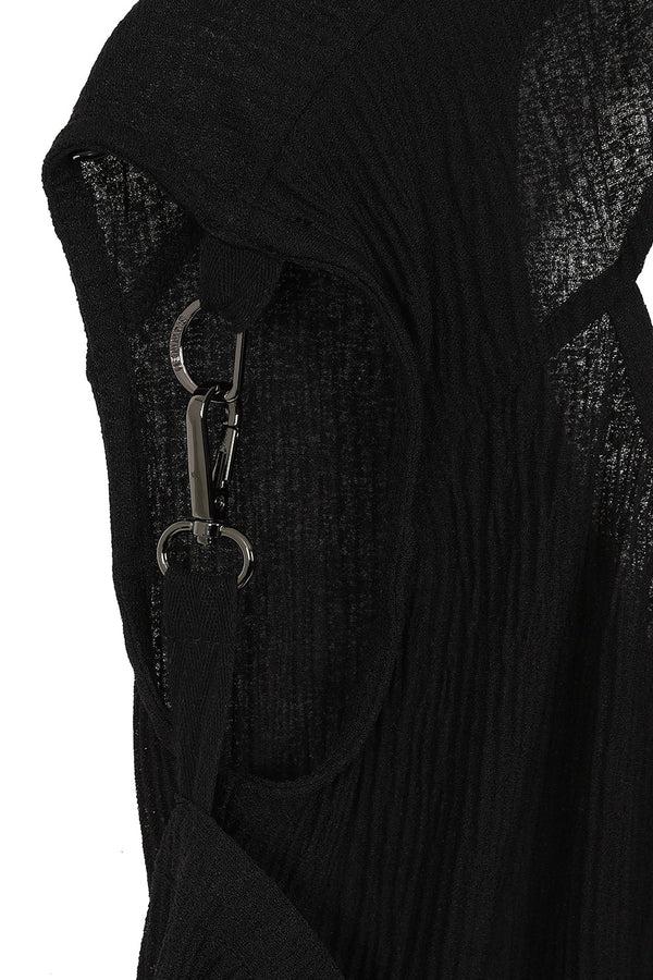 Banned Alternative Banned Alternative EVANGELINE DRESS