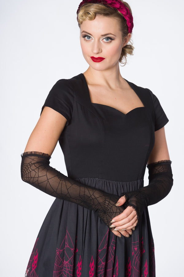 banned alternative Banned Alternative EVANORA GLOWES