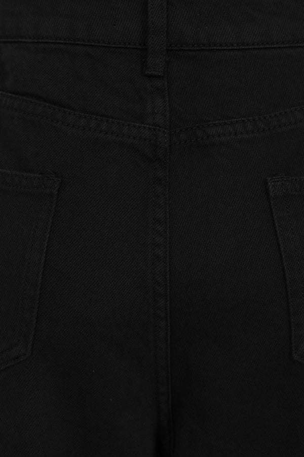 Banned Alternative Banned Alternative Everly Trousers
