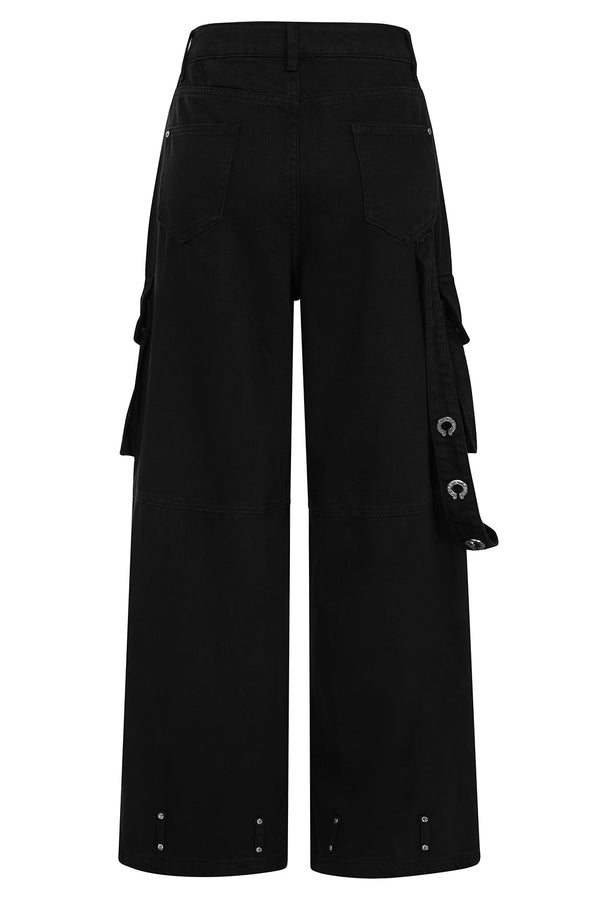 Banned Alternative Banned Alternative Everly Trousers